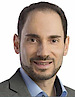 Iridium President & CEO: Berto Di Manno